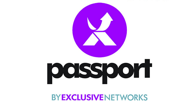 exclusive_passport