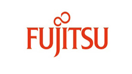 Fujitsu_logo_00