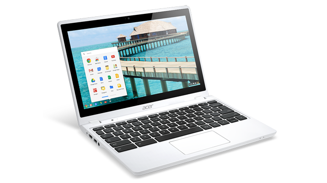 Chromebook Acer C720_6