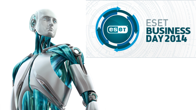 ESET_business_day
