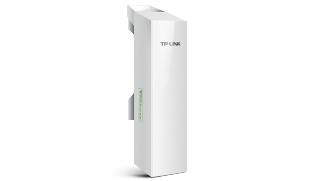 TP-LINK_CPE510