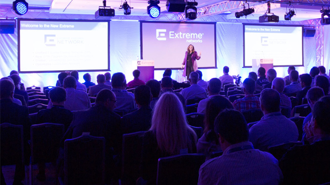 Extreme_partner_conference