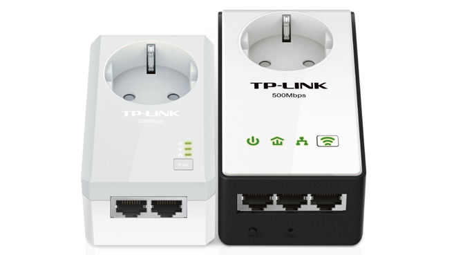 TPLINK_TL-WPA4230P_KIT