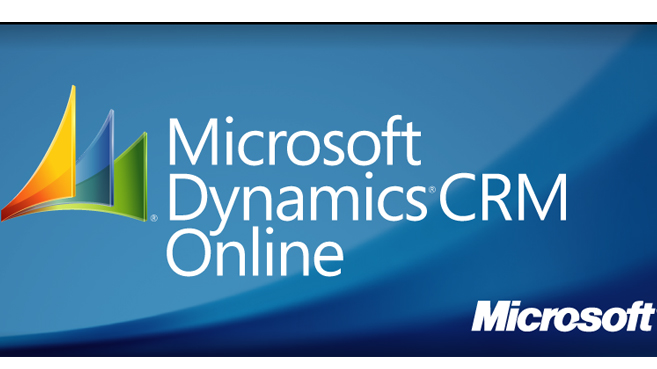 microsoft_dynamics_crm_online
