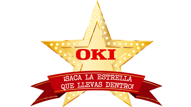OKI_Stars_roadshow