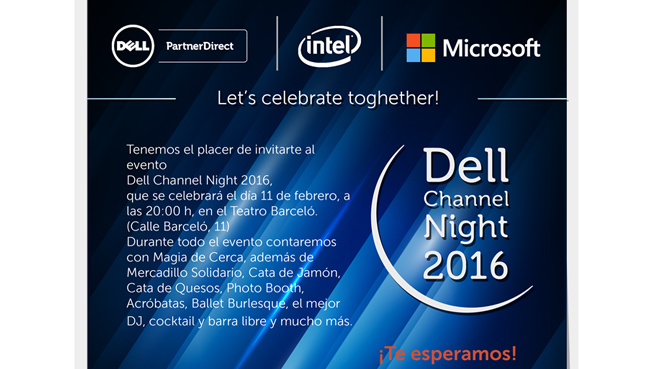 dell_channel_night_2016