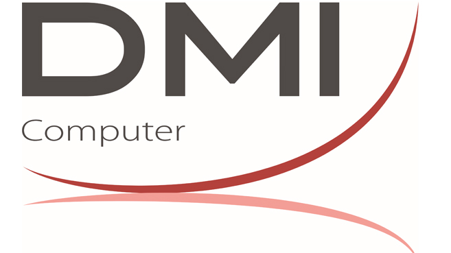 dmi_computer_logo