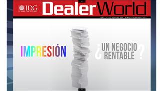 DealerWorld portada abril 2016