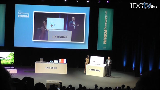 Samsung_Monaco