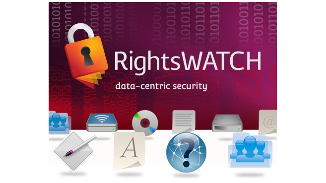 Watchful RightsWATCH