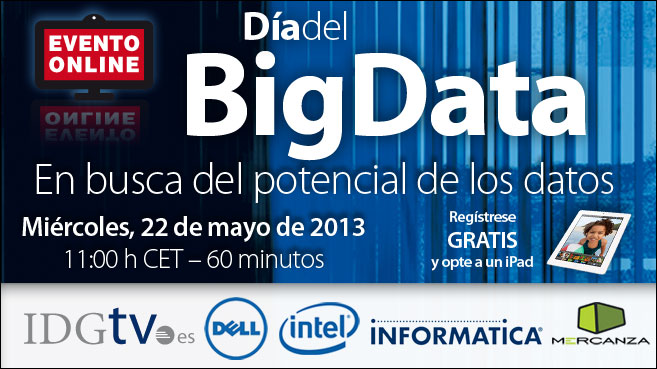 Dia de Big Data_imagen