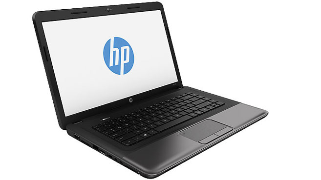 HP portatiles 200 G1