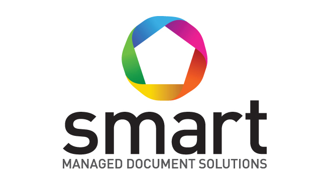 OKI Smart Managed Document Solutions