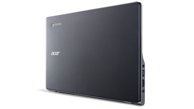 Chromebook Acer C720_1
