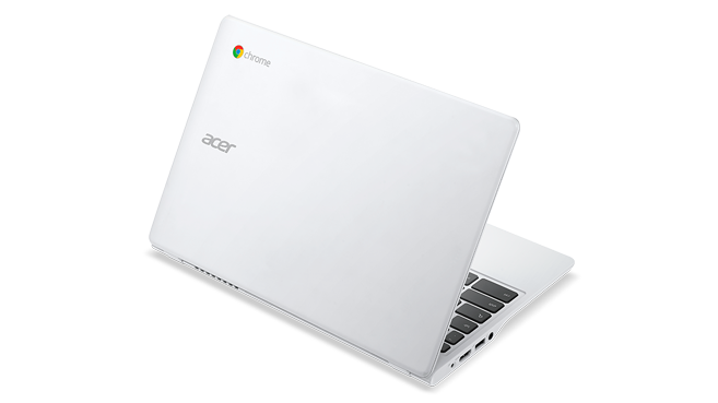 Chromebook Acer C720_3