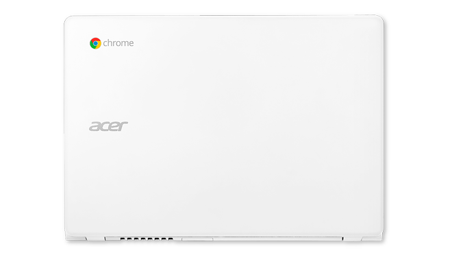Chromebook Acer C720_4