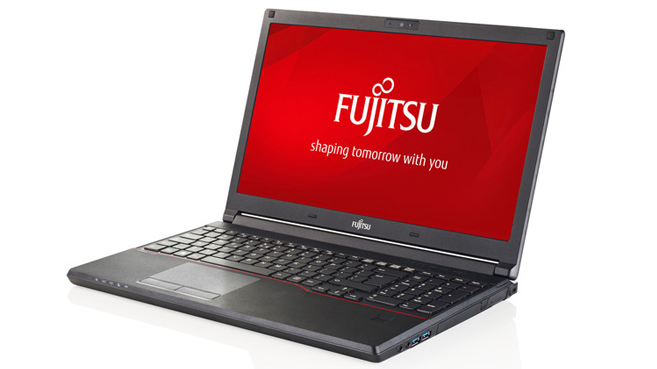 Fujitsu_Lifebook_E554