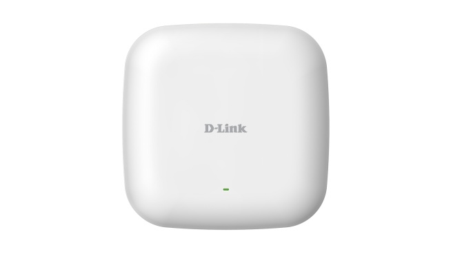 D-Link. punto de acceso wireless
