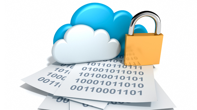 seguridad_cloud_datos