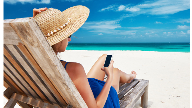 seguridad_vacaciones_smartphone