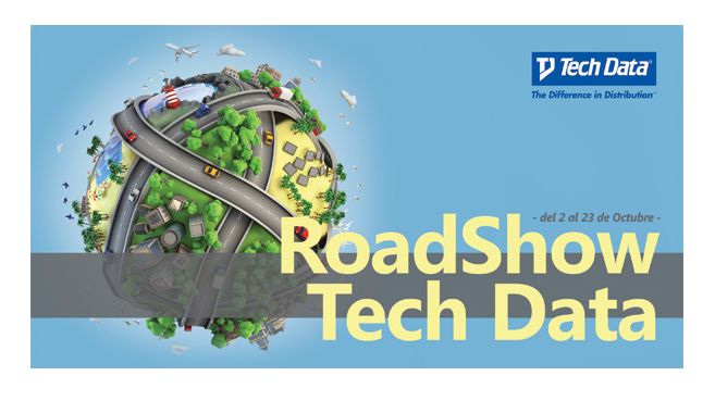 Tech_data_roadshow_2014