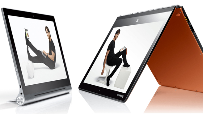 Lenovo_yoga_tablet_PC