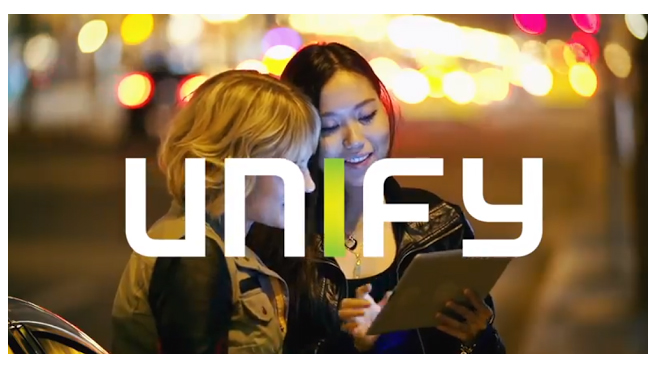 Unify_comunicaciones