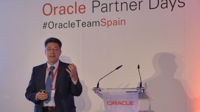 Oracle_Partner_Day