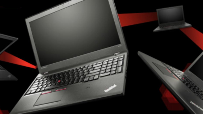 Lenovo_ThinkPad_W550s