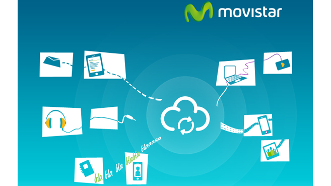 movistar_cloud