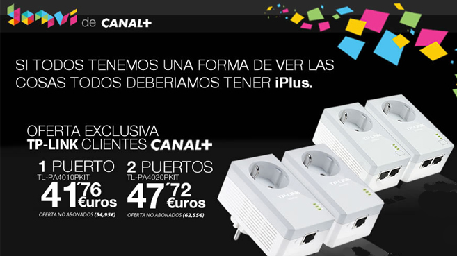 tp-link_canal+
