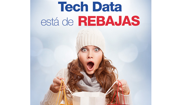 Tech_Data_rebajas