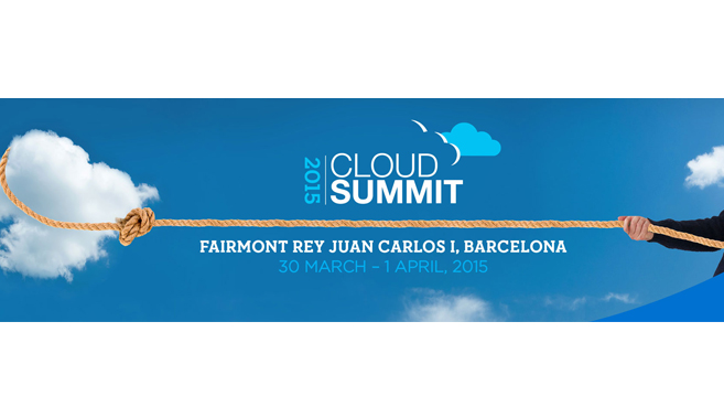 ingram_cloud_summit