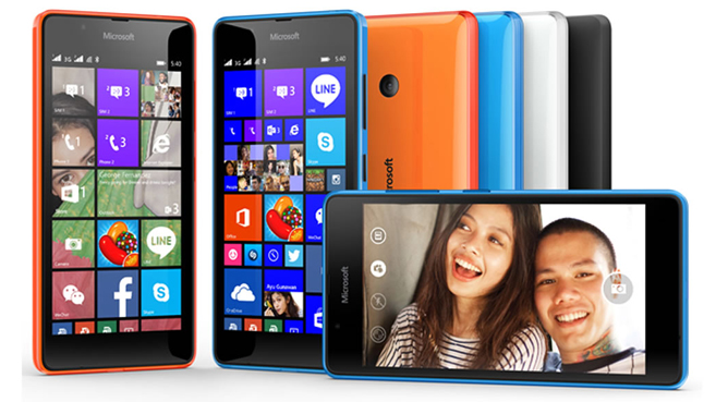 Lumia_540_Dual_SIM