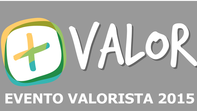 valorista_+valor