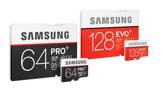 Samsung_tarjetas_Pro