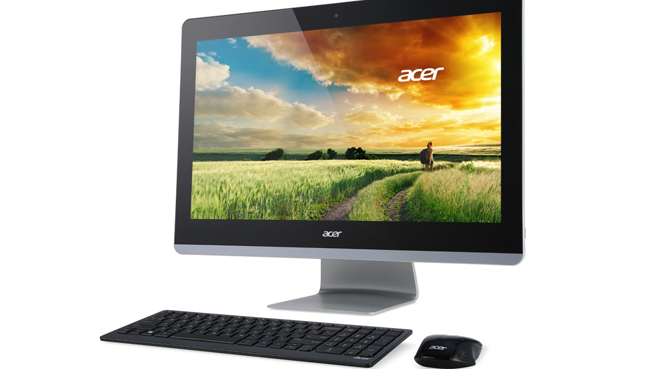 Acer_Aspire_Z3-710