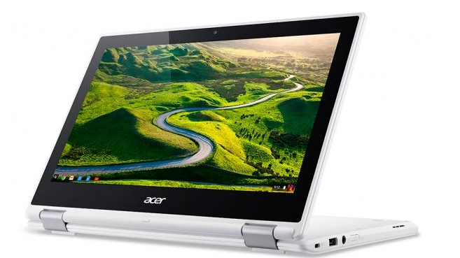 Acer_Chromebook_R11