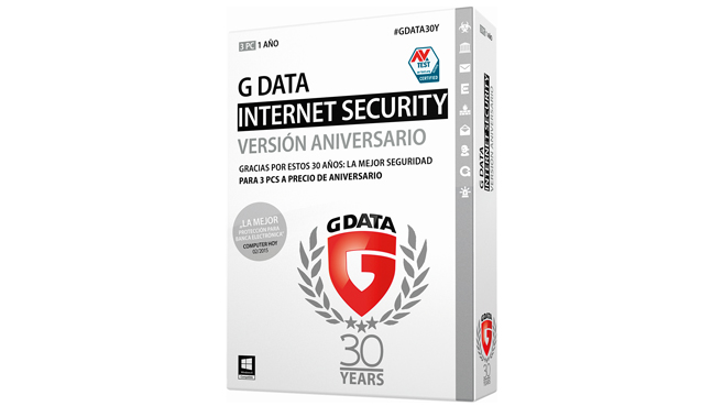 G_data_Internet_security_30aniversario
