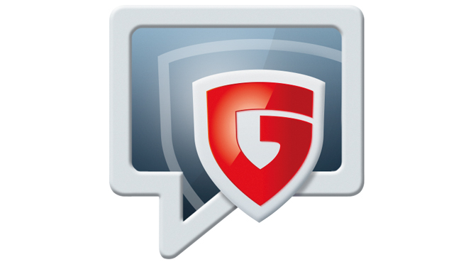 GData_secure_chat