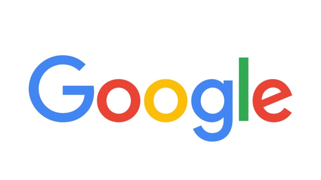 Google cambia su logotipo y estrena un nuevo icono | Contenidos digitales | DealerWorld