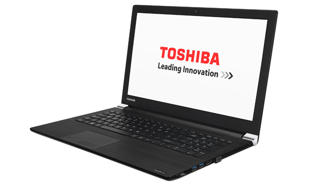 Toshiba_Satellite_Pro_A50-C