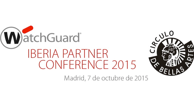 Watchguard_partner_conference