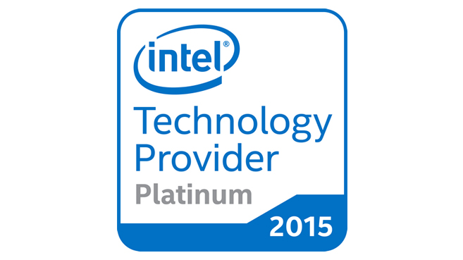 Intel_platinum_partner