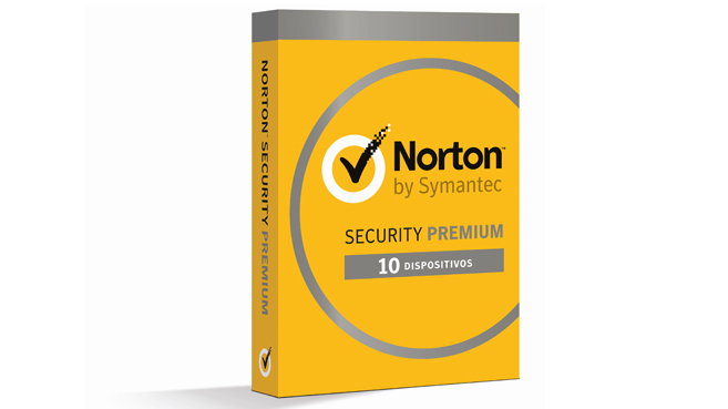 norton_security_premium