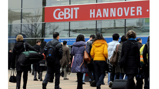 cebit_hannover