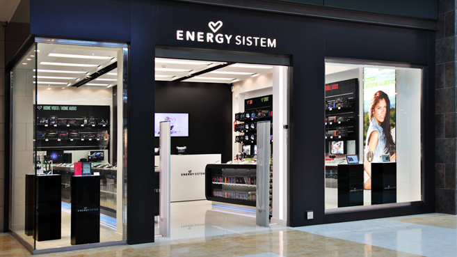 energy_sistem_store