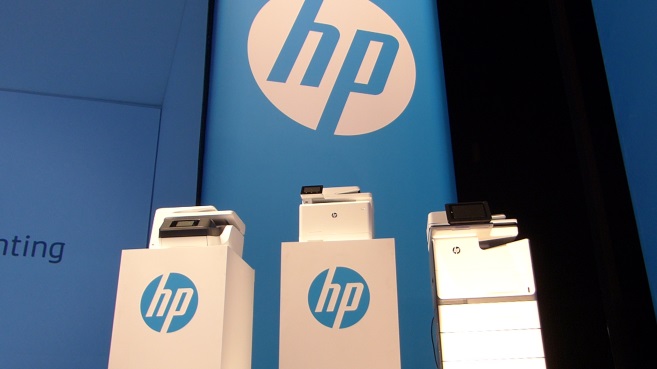 HP Print tecnologias 3