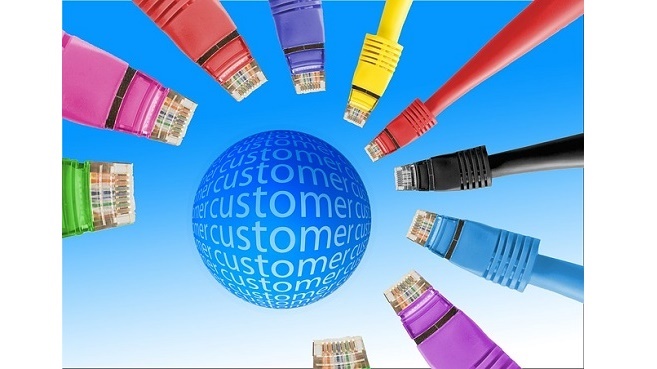 cliente-customer-servicio