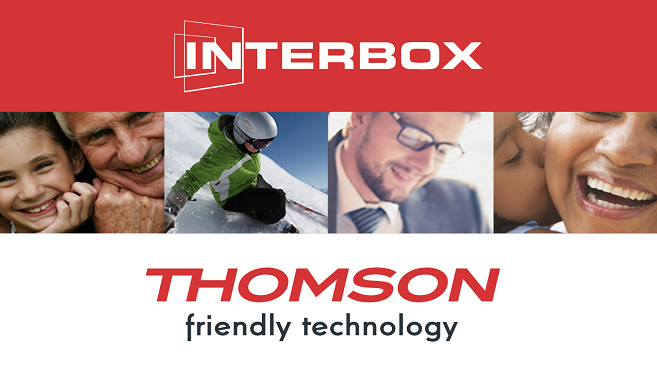 Interbox-thomson